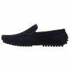 Pier One Hombre Mocasines - Dark Blue 1 Pier One Hombre Mocasines - Dark Blue -PIER ONE Ventas 640bf00d01e743058c2db5f31b2b8c40