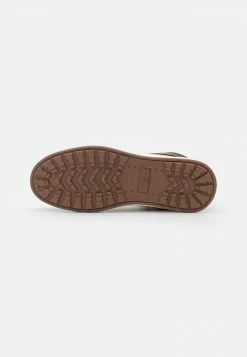 Pier One Hombre Zapatillas Altas - Brown 12 Pier One Hombre Zapatillas Altas - Brown -PIER ONE Ventas 6443ee8b6040456081b13f9f5a1e3b3d