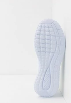 Pier One UNISEX - Zapatillas - White, Hombre -PIER ONE Ventas 64779d4e85a74dceaa6e9b9c74fbb734
