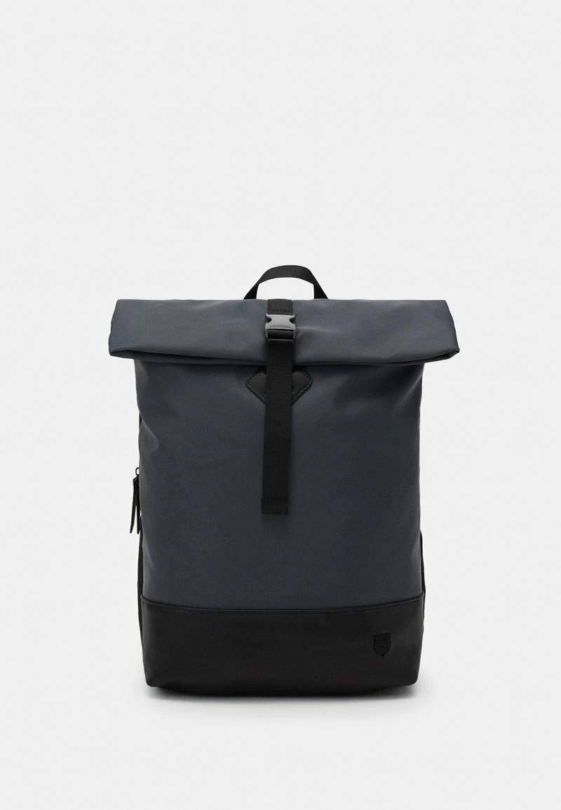 Pier One UNISEX - Mochila - Dark Grey, Unisexo 3 Pier One UNISEX - Mochila - Dark Grey, Unisexo