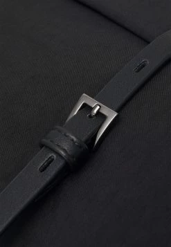 Pier One Unisexo UNISEX - Bolsa De Fin De Semana - Black -PIER ONE Ventas 649f0fa7729148788b5aede08732a2ed