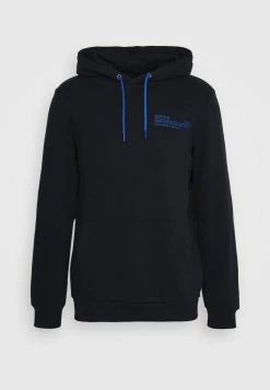 Pier One Hombre Sudadera - Black -PIER ONE Ventas 64e9b21f13114ad6b86922e016219b76