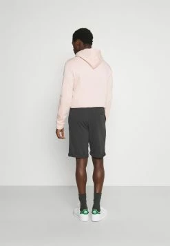 Pier One Hombre Pantalones Deportivos - Dark Grey 11 Pier One Hombre Pantalones Deportivos - Dark Grey -PIER ONE Ventas 65491bc1dc8440e6b1f47bfce8e903cb