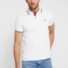 Pier One Hombre Polo - White 1 Pier One Hombre Polo - White -PIER ONE Ventas 65529500414e413b8c528df5f67c225a