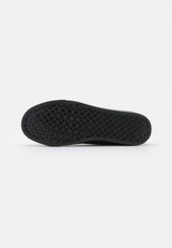 Pier One UNISEX - Zapatillas - Black, Unisexo 12 Pier One UNISEX - Zapatillas - Black, Unisexo -PIER ONE Ventas 657b20a595be42c4ba3f8bcd0cf85268