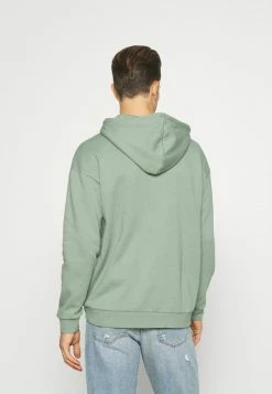 Pier One Hombre 2 PACK - Jersey Con Capucha - Green/light Blue 12 Pier One Hombre 2 PACK - Jersey Con Capucha - Green/light Blue -PIER ONE Ventas 65dfec466330478b89f0e658339ff767