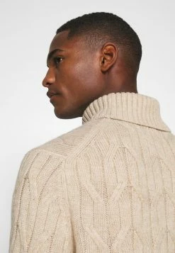 Pier One Hombre Jersey De Punto - Off-white 13 Pier One Hombre Jersey De Punto - Off-white -PIER ONE Ventas 66a64a059641483ebe422cdd67cb74ab