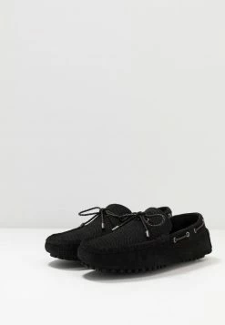 Pier One Mocasines - Black, Hombre -PIER ONE Ventas 66e744048d694243b4aecac3c54cadc5