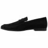 Pier One Hombre Mocasines - Black 1 Pier One Hombre Mocasines - Black -PIER ONE Ventas 6704930f96c44ebeabfa1312f71371d9