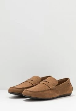 Pier One Hombre Mocasines - Cognac 10 Pier One Hombre Mocasines - Cognac -PIER ONE Ventas 6728eb8c215b4ba8a600b70f380bb827