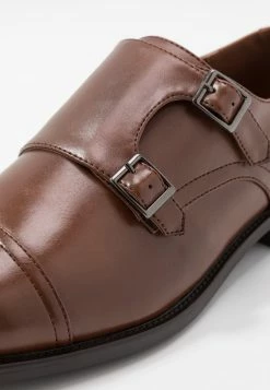 Pier One Hombre Mocasines - Cognac 13 Pier One Hombre Mocasines - Cognac -PIER ONE Ventas 67550352e28a496ab30c17ccfddc441d