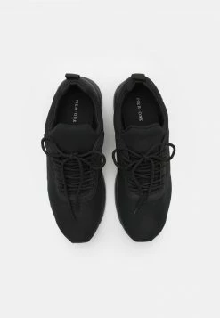 Pier One Hombre Zapatillas - Black 11 Pier One Hombre Zapatillas - Black -PIER ONE Ventas 675fc9af38c14356aa164fc3801b5faf