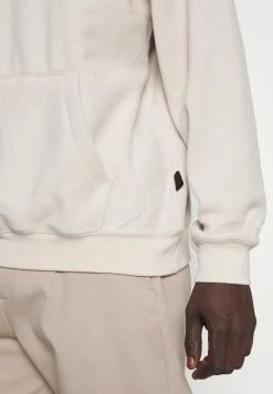 Pier One Hombre Jersey Con Capucha - Stone 13 Pier One Hombre Jersey Con Capucha - Stone -PIER ONE Ventas 6796d6621ec64a78aaa793dc2d7f3b77