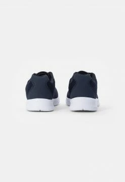 Pier One Unisexo Zapatillas - Dark Blue White 10 Pier One Unisexo Zapatillas - Dark Blue White -PIER ONE Ventas 67ac9e5779f145519c091cc108d878df