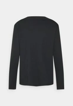 Pier One Hombre Pijama - Black/white 10 Pier One Hombre Pijama - Black/white -PIER ONE Ventas 67bd373ff5ae4d9fa2719035eb5439f5