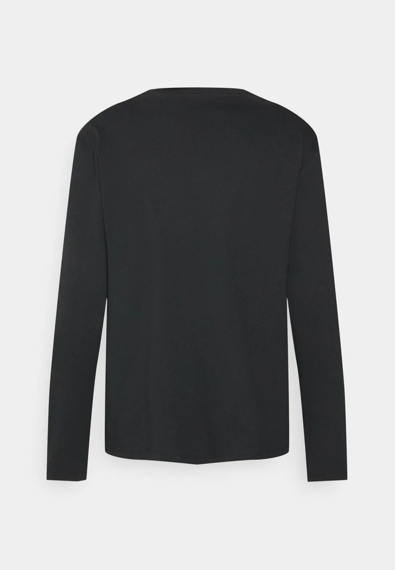 Pier One Hombre Pijama - Black/white 5 Pier One Hombre Pijama - Black/white - Imagen 3