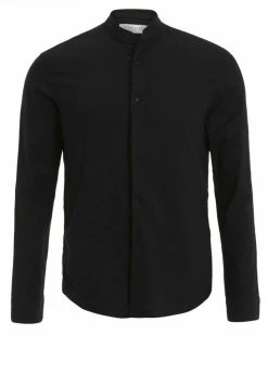 Pier One Hombre Camisa - Black 13 Pier One Hombre Camisa - Black -PIER ONE Ventas 67f7e768a2df48c080db1b36498a8588