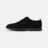 Pier One Hombre LEATHER - Zapatos De Vestir - Black 1 Pier One Hombre LEATHER - Zapatos De Vestir - Black -PIER ONE Ventas 682d43e8431c48c6b211746c3e2f7371