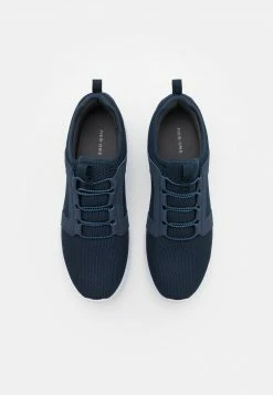 Pier One Hombre Zapatillas - Dark Blue 11 Pier One Hombre Zapatillas - Dark Blue -PIER ONE Ventas 685a946e73ee4721b24068ccce3da5b5