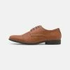 Pier One Hombre Zapatos De Vestir - Cognac -PIER ONE Ventas 686c4ecd65fa4670bb6aba0c329c344c