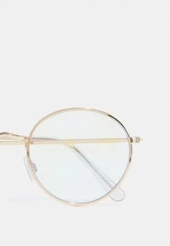 Pier One Unisexo UNISEX - Otros Accesorios - Gold-coloured -PIER ONE Ventas 68ba8649dd1a44c28f915d77d4efe2ec