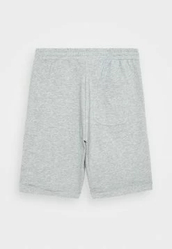 Pier One Hombre Pantalones Deportivos - Grey -PIER ONE Ventas 68bea01c492b4ebcbfaa7d042591d054