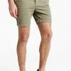 Pier One Hombre Shorts - Olive -PIER ONE Ventas 68d939dfd1ed498f9cc08c3e7f648c05