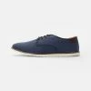 Pier One Hombre Zapatos De Vestir - Blue -PIER ONE Ventas 68efe6bccbc647d197b56499a4da0a1d