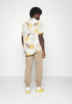 Pier One Hombre Pantalones - Tan -PIER ONE Ventas 692cf02d9e64453b80085491180c98f6