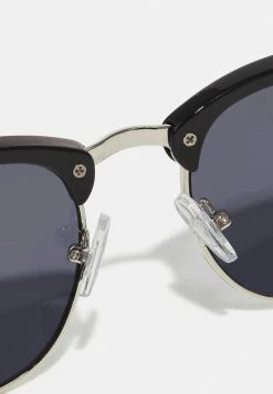 Pier One UNISEX - Gafas De Sol - Black, Unisexo -PIER ONE Ventas 69493773a3e544af8bf97a3453a5cf8f