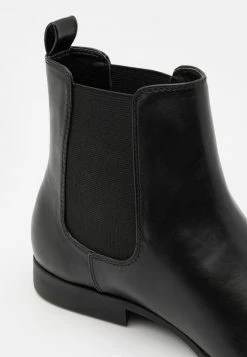 Pier One Hombre Botines - Black -PIER ONE Ventas 69609d6782ce4285bfe9e86f27201d17