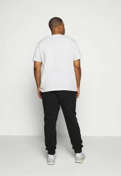 Pier One Hombre Pantalones Deportivos - Black -PIER ONE Ventas 699521bb2749412dbeafcb45a7d1ceb2