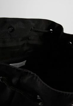 Pier One Unisexo UNISEX - Mochila - Black 14 Pier One Unisexo UNISEX - Mochila - Black -PIER ONE Ventas 69bed48d3adb4008b947fb3c765fbbcd