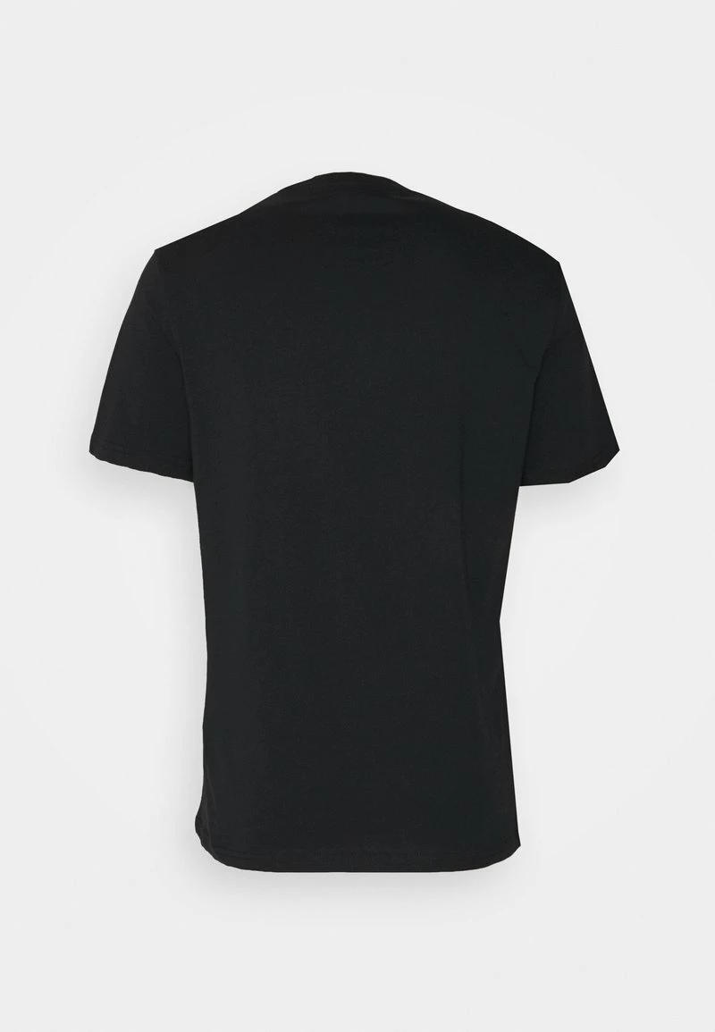 Pier One Pijama - Black/khaki, Hombre 4 Pier One Pijama - Black/khaki, Hombre - Imagen 2