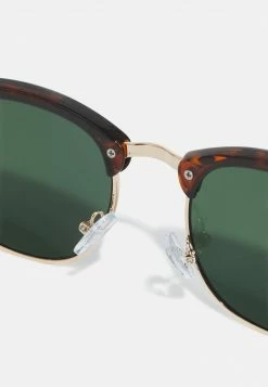 Pier One Unisexo UNISEX - Gafas De Sol - Brown/green 7 Pier One Unisexo UNISEX - Gafas De Sol - Brown/green -PIER ONE Ventas 6a0705d3063348f9868f0150fadf01e8