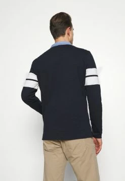 Pier One Polo - Dark Blue, Hombre 14 Pier One Polo - Dark Blue, Hombre -PIER ONE Ventas 6b2ba88e92244e159bf2f49d374dfe7d