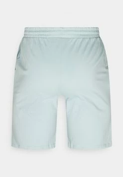 Pier One Hombre 3 PACK - Pantalón De Pijama - Blue/light Blue/light Green -PIER ONE Ventas 6b3feb2e3c5d4305b480c2a65c16a1b6