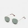 Pier One Unisexo UNISEX - Gafas De Sol - Green -PIER ONE Ventas 6b46b6f000ce4aa9bef0c56e7a50d43c