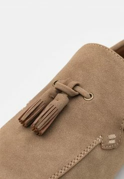 Pier One Mocasines - Beige, Hombre -PIER ONE Ventas 6b6c3b598be948d28329262e00c4bca2