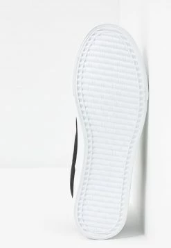 Pier One Zapatillas - Black, Hombre 12 Pier One Zapatillas - Black, Hombre -PIER ONE Ventas 6b80b5091d384f6090c5f67b2a982c51