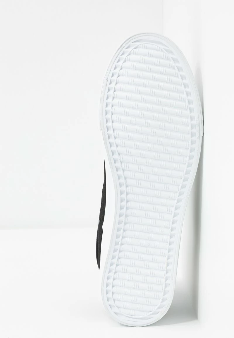 Pier One Zapatillas - Black, Hombre 7 Pier One Zapatillas - Black, Hombre - Imagen 5