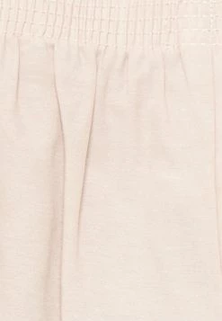 Pier One Hombre 5 PACK - Boxer - Purple/blue/lilac 7 Pier One Hombre 5 PACK - Boxer - Purple/blue/lilac -PIER ONE Ventas 6bac053342ee4055bb6b567a80b6221a