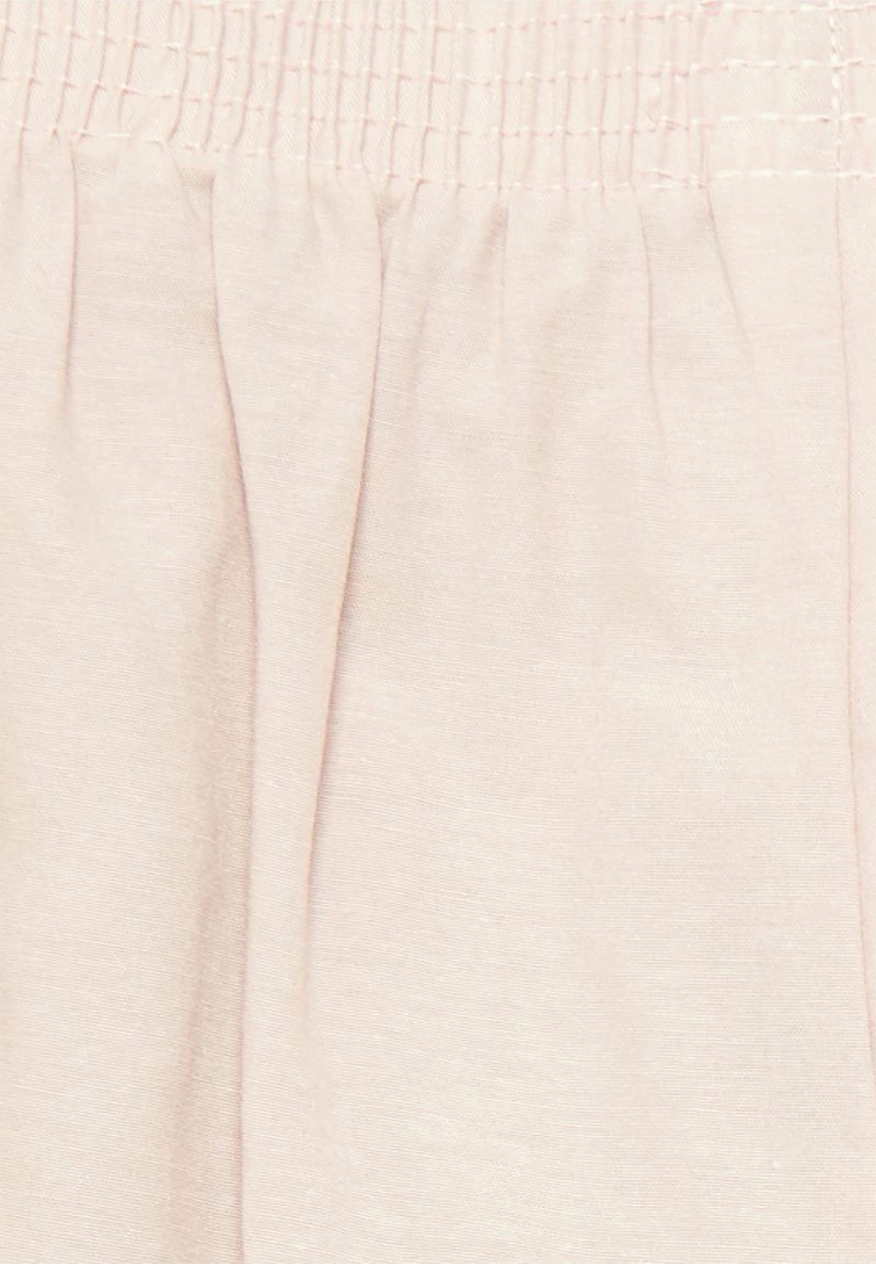 Pier One Hombre 5 PACK - Boxer - Purple/blue/lilac 5 Pier One Hombre 5 PACK - Boxer - Purple/blue/lilac - Imagen 3