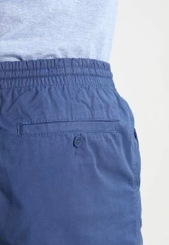 Pier One Hombre Shorts - Blau -PIER ONE Ventas 6bc74f24877640a2aa216a15ea23b824