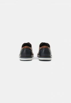 Pier One Hombre Zapatos Con Cordones - Cognac -PIER ONE Ventas 6c20a0af2ffe407bb32d91af3c66e416