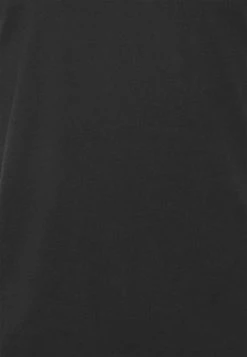 Pier One Hombre 3 PACK - Top - Black -PIER ONE Ventas 6c4b302eafc146f7b0923463d1dd95ce