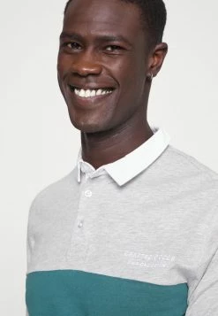 Pier One Hombre Camiseta De Manga Larga - Mottled Grey 11 Pier One Hombre Camiseta De Manga Larga - Mottled Grey -PIER ONE Ventas 6c86f012708144b098ca91766cbfb893