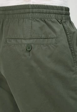 Pier One Hombre Shorts - Khaki -PIER ONE Ventas 6ce084ecc36a49eab10f9af811d430ed