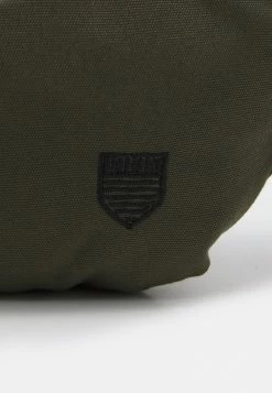 Pier One Unisexo UNISEX - Riñonera - Olive -PIER ONE Ventas 6cf75f720c724d79affd6ca3647c79d7