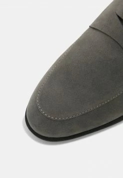 Pier One Hombre Mocasines - Grey 15 Pier One Hombre Mocasines - Grey -PIER ONE Ventas 6d2dbbbde0214bb38142a1f9bece696c